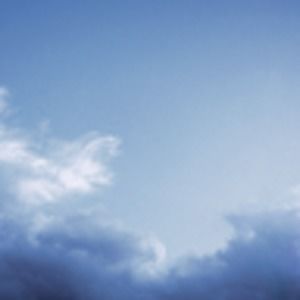 Meet your Posher, Collin